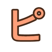 157