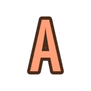 162