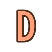 165