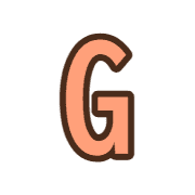 168