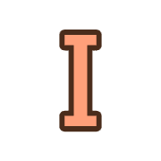 170