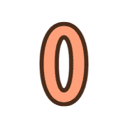176
