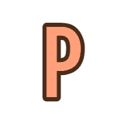 177