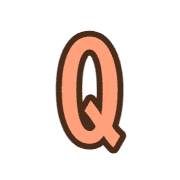 178
