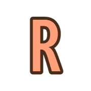 179