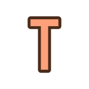 181