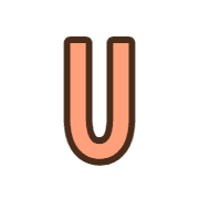 182