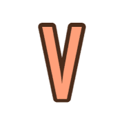 183