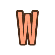 184