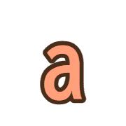188