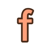193