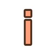 196
