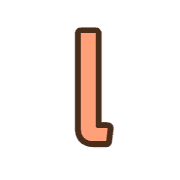 199