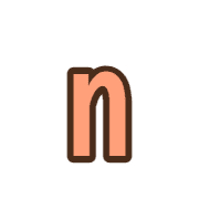 201