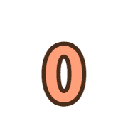 202
