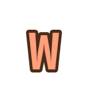 210