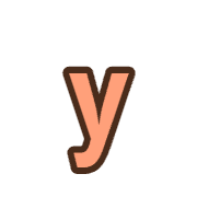 212
