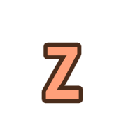 213