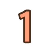 214