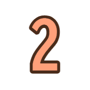 215