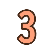 216