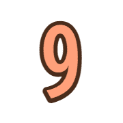 222