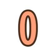 223