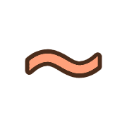 224