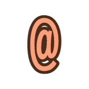 227