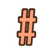 228