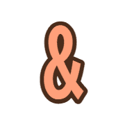 232