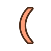 234