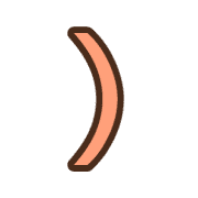 235