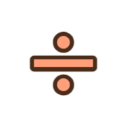 237