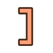 241