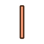 242