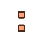 244