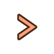 249