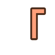 254