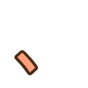 256