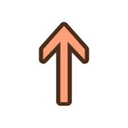 260