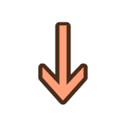 261