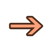 262