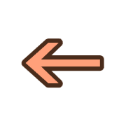 263