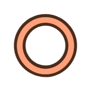 264