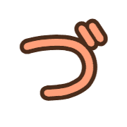 068