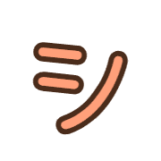 092