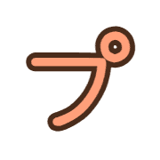 158