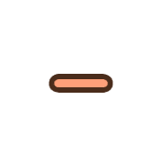 251