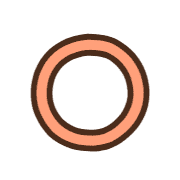 264